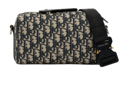 Lingot 22, Canvas, Navy, 15-BO-0252, S/T, 3*